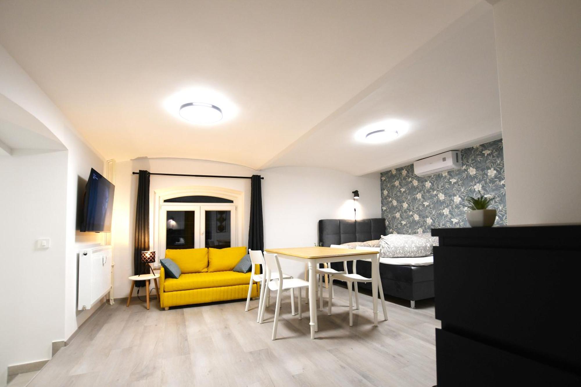 The Maze Apartment Ljubljana Exterior photo