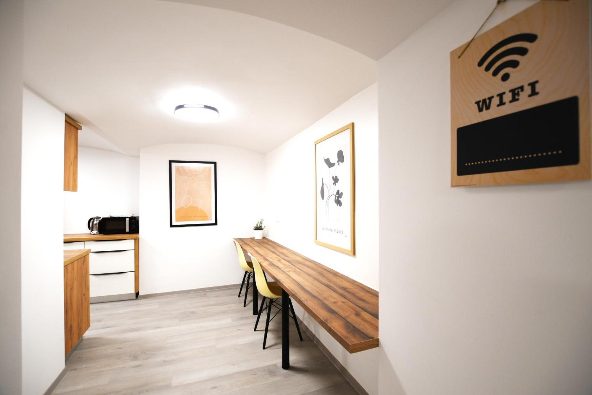 The Maze Apartment Ljubljana Exterior photo