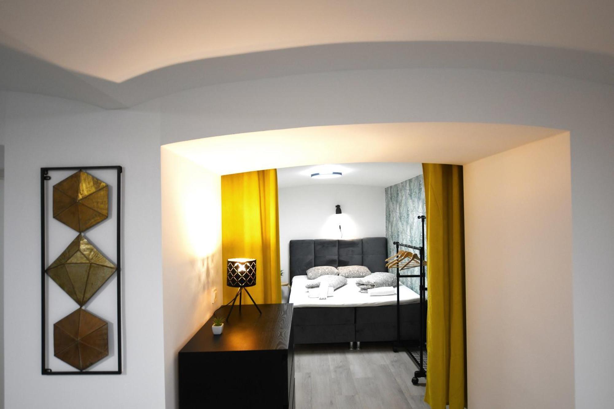 The Maze Apartment Ljubljana Exterior photo