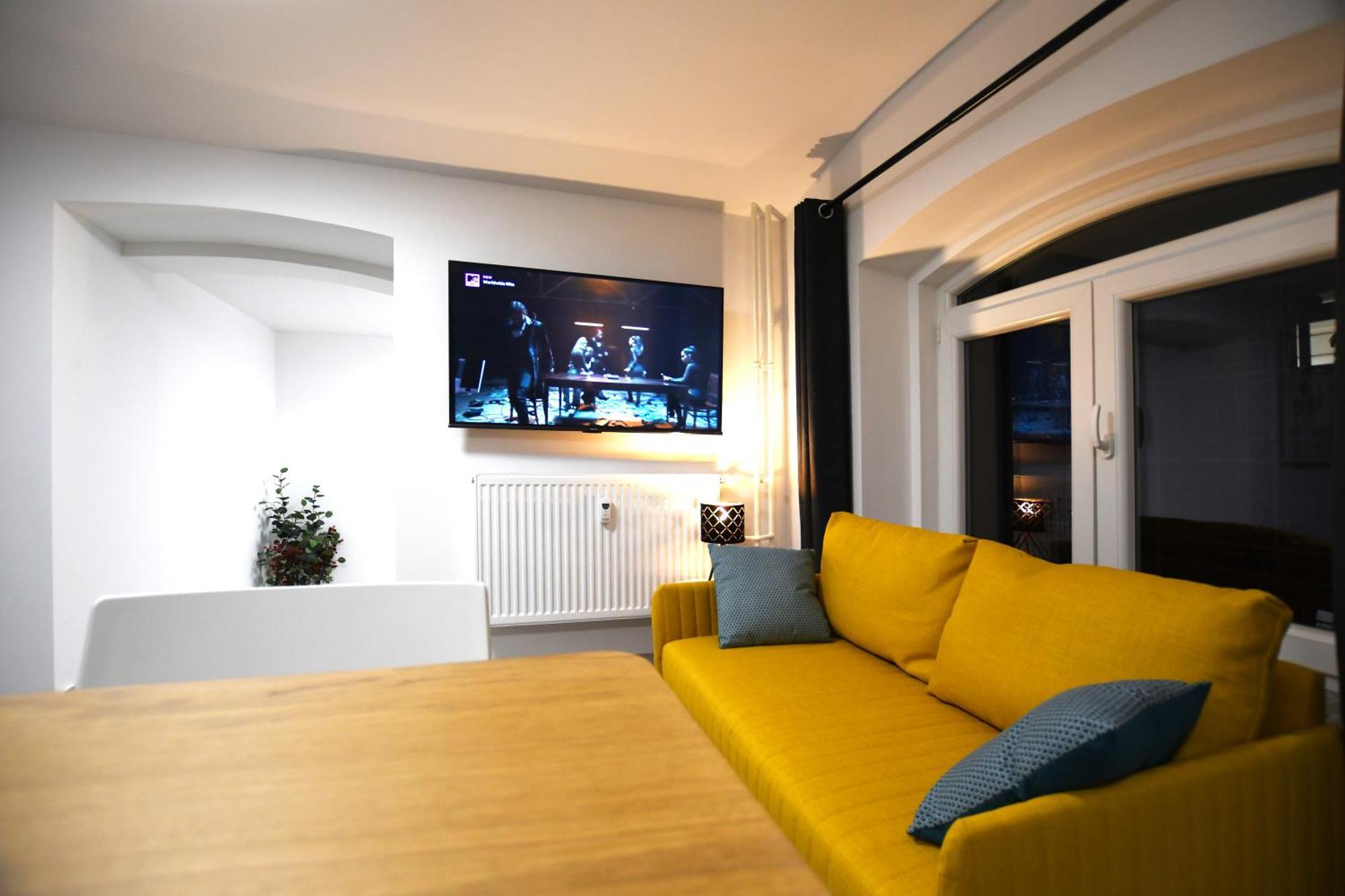 The Maze Apartment Ljubljana Exterior photo